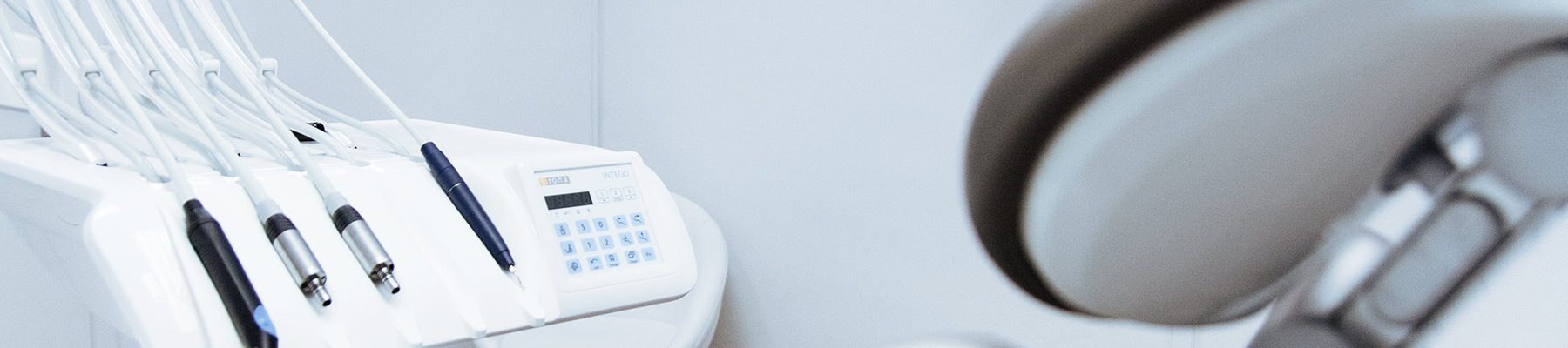 Harlow Dentists Sawbridgeworth