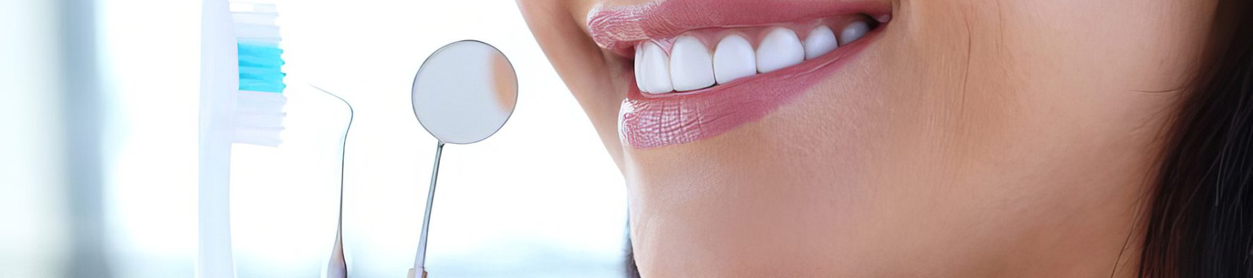 Teeth Whitening dentist in Bishops Stortford