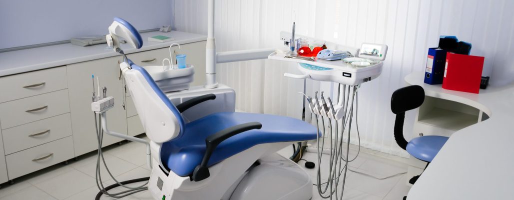 CK Dental Health Clinic Dentist Bishops Stortford Sawbridgeworth