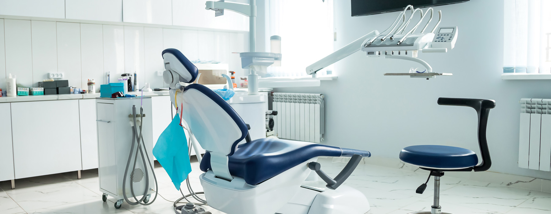 CK Dental Health Clinic Dentist Bishops Stortford Sawbridgeworth Dentist in Bishops Stortford